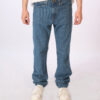 pantalón jeans de hombre modelo C-1001 frente