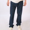 pantalón jeans de hombre modelo C-1001 02