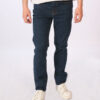jeans de hombre modelo C-1002 frente