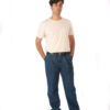 pantalón chino de hombre modelo C-1012 frente