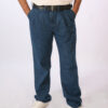 pantalón chino de hombre modelo C-1012 frente