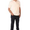 Pantalón Jeans Loneta Verano Rectos Mod 1015