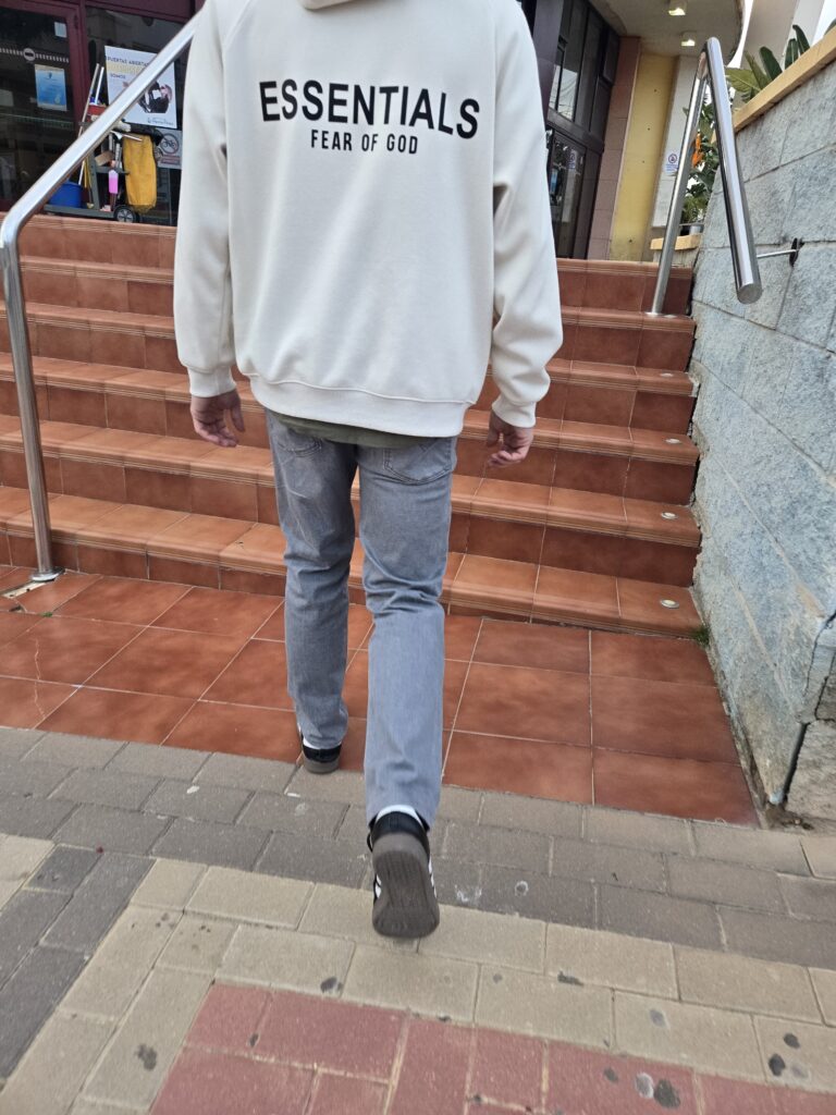 20250325_185511