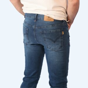 Jeans Eterno 1003