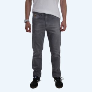 Jeans Perla 1005