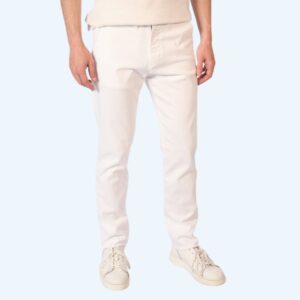 Chino San Fermín 1010