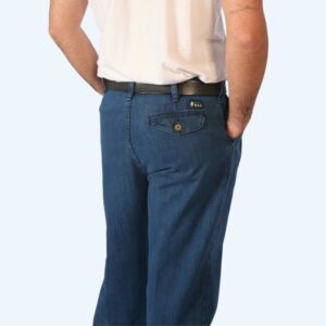 Chino Tailor 1012