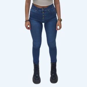 Jeans Acento 2009