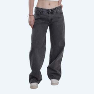 Jeans Grey Star 2011