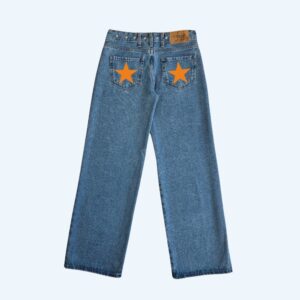 Jeans Night Star 2011