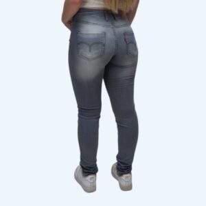 Jeans Milan 2013