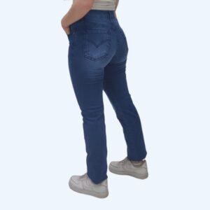 Jeans Elevate 2014