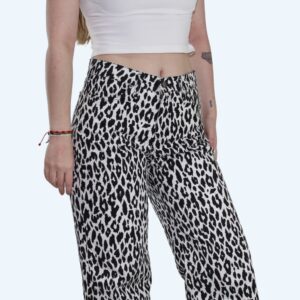 Jeans Safari 2019