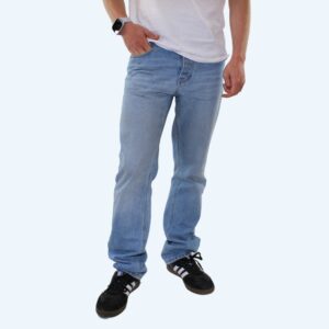 Jeans Tradición 1021