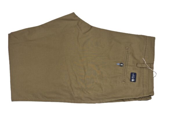 Cotherga | Tienda Vaqueros y Ropa Denim | Chinos Sarga Cálida 1016