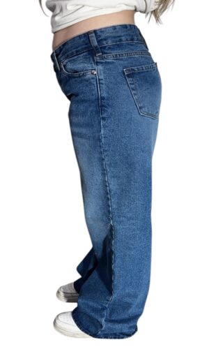 Jeans Night 2011