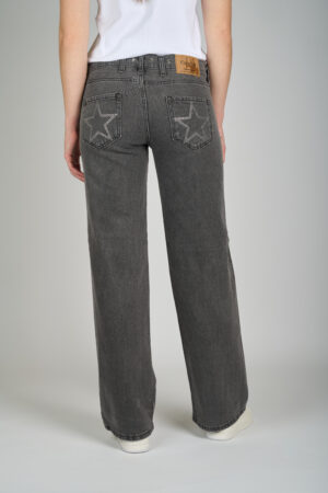 Jeans Grey Star 2011