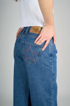 Jeans Night 2011
