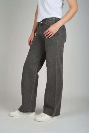 Jeans Grey Star 2011