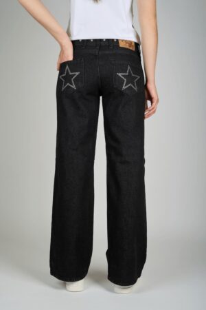 Jeans Black Star 2011