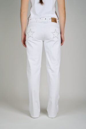 Jeans Nieve 2011