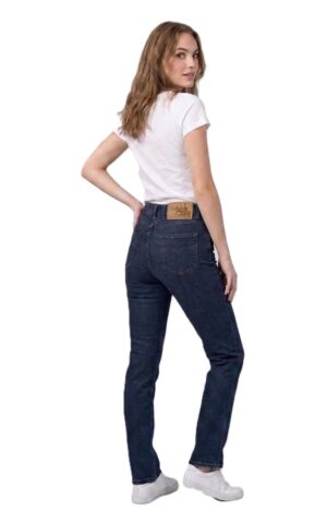Jeans Clasico 2021