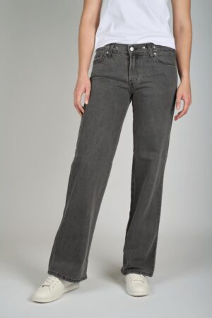Jeans Grey Star 2011