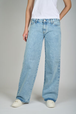 Jeans Blue Star 2011