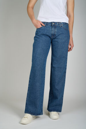 Jeans Night 2011