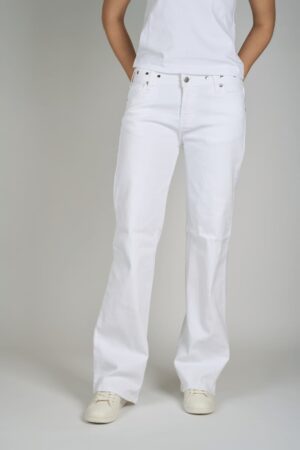 Jeans Nieve 2011