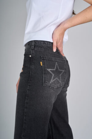 Jeans Flow 2016