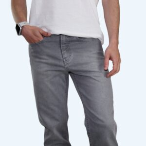 Jeans Perla 1005