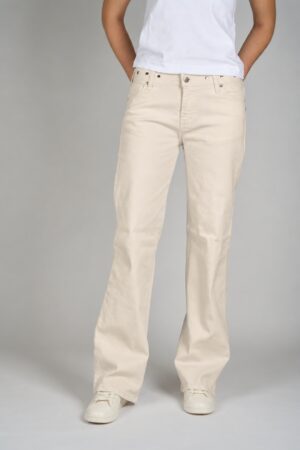 Jeans Arena 2011