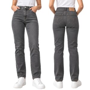 Jeans Bruma 2022