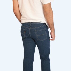 Jeans Duero 1024