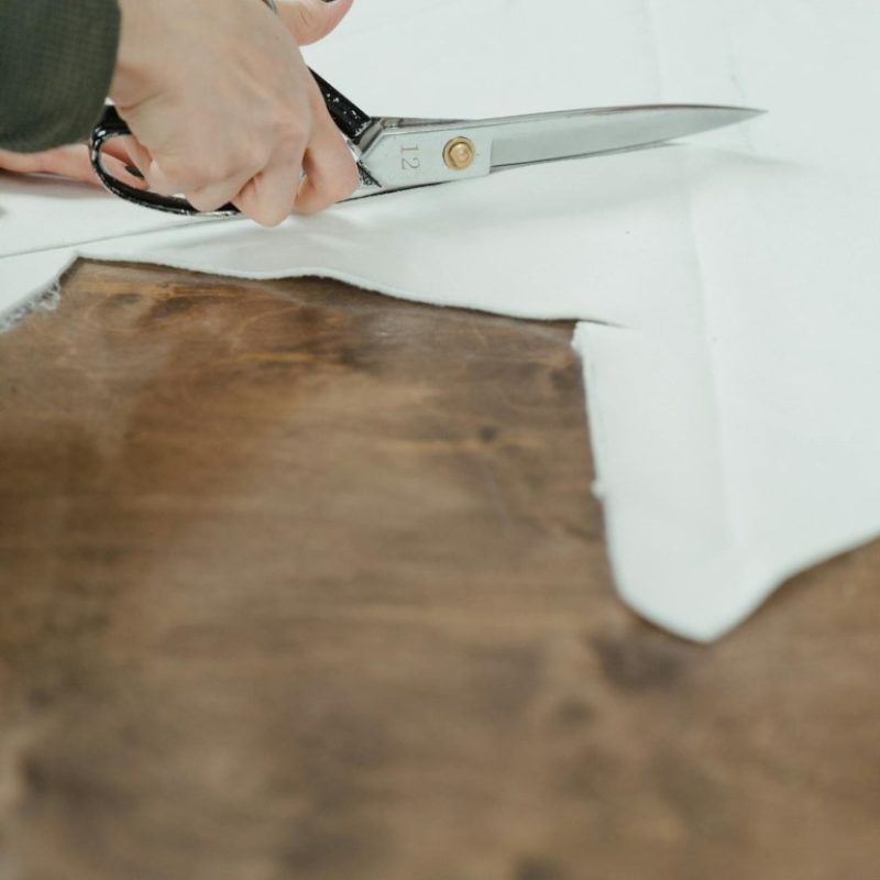 pexels-cottonbro-4621894